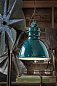 Подвесной светильник Ferroluce Industrial C1750 — фото 4