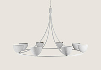 Plaster White