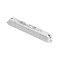 TCI DC 13W 12V SLIM/U блок питания LED 122444 — фото 1