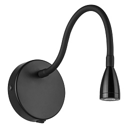 Бра Muro III 808637 Lightstar