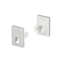 Заглушка профиля Arlight SL-MINI-8-H12