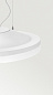 VOLA SUSPENSION подвесной светильник, Arkoslight — фото 4