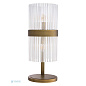 115473 Table Lamp Carnero Eichholtz настольная лампа Карнеро