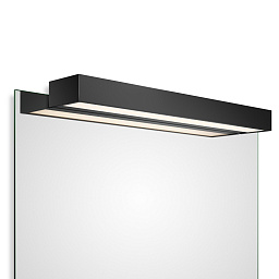0420060 Decor Walther Box светильник для зеркала