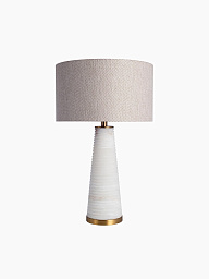 PIERA-TABLE-LAMP Heathfield Piera Настольная лампа