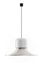 Campana 9302