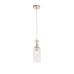 SL1402.203.01 ST-Luce Elegra подвесной светильник