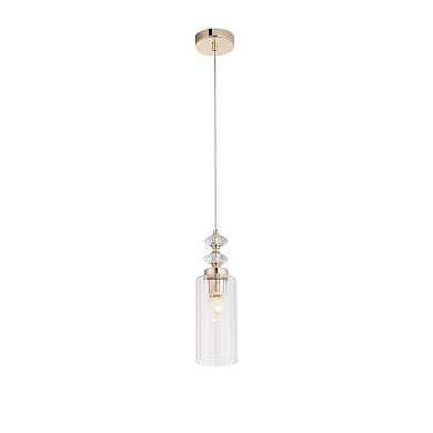 Подвесной светильник ST Luce Elegra SL1402.203.01