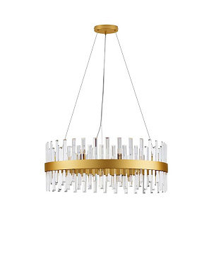 Подвесной светильник CROWN Nova Luce