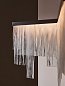 Люстра CTO Lighting Cascata — фото 3