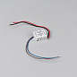 047585 Arlight LED драйвер ARPJ-SP-38160-PFC-TRIAC-MINI (6W, 19-38V, 160mA) — фото 2