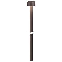 BELLHOP 200 2700K GROUND H.4m 1..10V 110-240V D.B