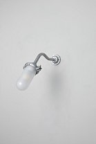 Original BTC Exterior Bracket 7684 Canted