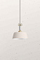 Торшер Il Fanale Bon ton N9H3FO — фото 12