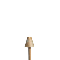 Садовый светильник Silva Moretti Luce 3533