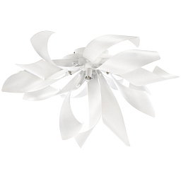 75416 Lightstar Turbio Потолочная люстра