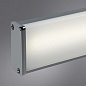 Подсветка для зеркал Arte Lamp STECCA A2838AP-1CC — фото 3