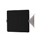 AVP HWD 31 Applique A Volet Pivotant Nemo настенный светильник — фото 1