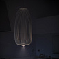 FN2640071R1_10 Spokes Foscarini подвесной светильник — фото 6