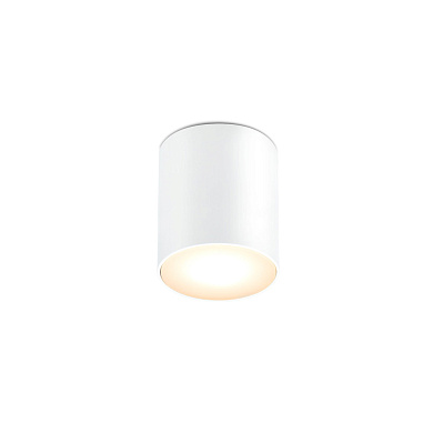 WM-23-2700-7-9016 Mawa Design потолочный светильник