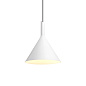 Подвесной светильник SHIEK 3.0 LED Wever & Ducre — фото 7