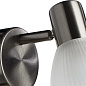 Спот Arte Lamp PARRY A5062AP-1SS — фото 2