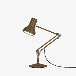 32960 Anglepoise Type 75 Настольная лампа
