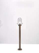 Casale 0176/1-MD