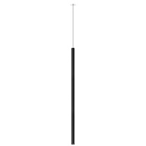 LOGIC Q300 8.30 WB + BASE N Led Technology подвесной светильник