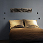 VISION 20-20 BL Vision 20/20 DCW светильник для чтения — фото 2