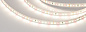 Светодиодная лента Arlight FITOLUX-A144-10mm 24 В IP20 14 Вт/м 144 LED/м 10 мм CRI>90 5 м — фото 3