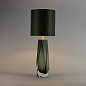 TL703 Diamond Bella Figura лампа xl — фото 4