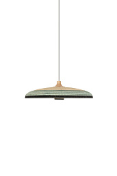 GRASS-PENDANT Forestier Grass Подвесной светильник