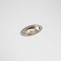 Smart Cake Recessed Adjustable 82 1x LED Medium DE