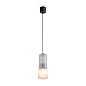 Подвесной светильник Versato Freya FR5599PL-01CFL — фото 4