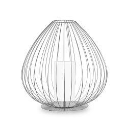 Уличный настольная лампа Cell Karman M612-EXT