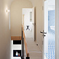 ET1-ME Eintopf / Etna Mawa Design настенный светильник — фото 3