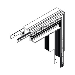 KR774215 Kreon