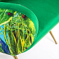 SE16086 Seletti Toiletpaper - Furniture Кресло-туалетная бумага - Вулкан — фото 6