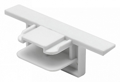 заглушка для трека 1ph