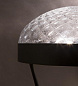 Настольная лампа MM Lampadari Rays 7209/L3 — фото 1