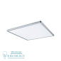 70995 LED Panel Atria Shine светодиодные панели Paulmann