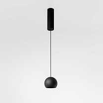 Smart Ball Suspended 82 1x Trailing Edge DI