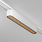TR084-1-12W3K-W Maytoni Basis Grid Трековый светильник 12W 190лм Белый — фото 7