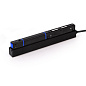 Блок питания Slim Magnetic Elektrostandard a057212 — фото 1