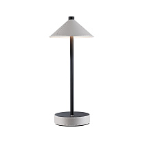 Mobile Table Lamp Pellini Switch matt