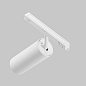 TR032-2-20W3K-S-W Maytoni Focus LED Трековый светильник 20W 1600лм Белый — фото 13