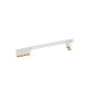 Потолочный светильник PIRRO on base 4.2 Wever & Ducre — фото 2