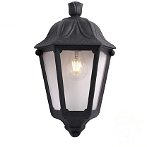 Уличное бра FUMAGALLI IESSE M22.000.000.AXF1R