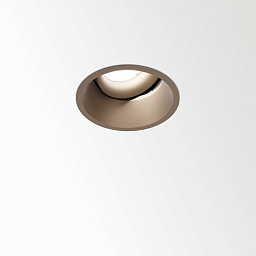 DEEP RINGO OK LED 92733 FBR Delta Light RINGO встраиваемый точечный светильник